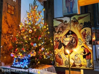 WhatsApp Image 2022-12-26 at 19.17.47 (8)