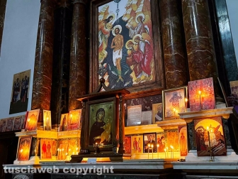 WhatsApp Image 2022-12-26 at 19.17.47 (9)