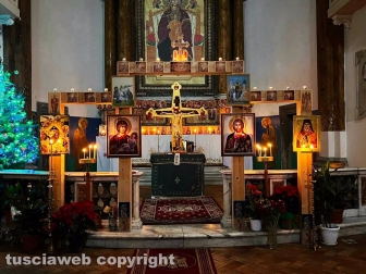 WhatsApp Image 2022-12-26 at 19.17.47