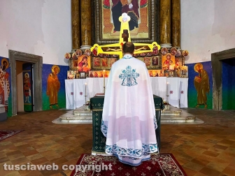 WhatsApp Image 2022-12-26 at 19.17.48