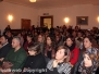 La consegna degli attestati di Scuola Amica