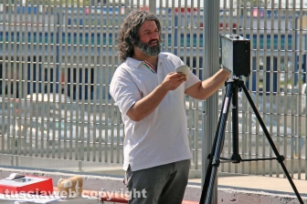 La coppa degli Etruschi 2017