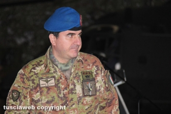 La costituzione del terzo Reos