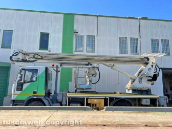 La costruzione di Dies Natalis