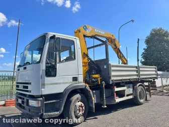 La costruzione di Dies Natalis