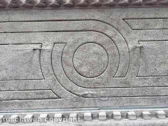 La costruzione di Dies Natalis