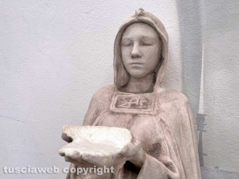 La costruzione di Dies Natalis