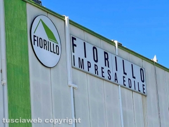 La costruzione di Dies Natalis