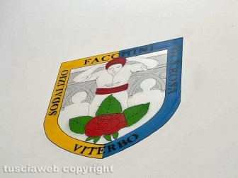 La costruzione di Dies Natalis