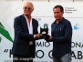 La decima edizione del premio Calabrese