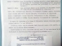 La deportazione degli ebrei