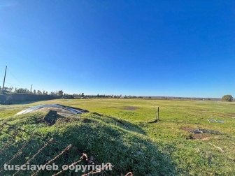 WhatsApp-Image-2022-12-12-at-17.29.04