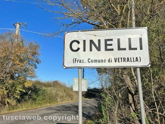 WhatsApp-Image-2022-12-12-at-17.29.07