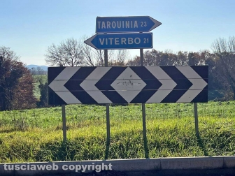 WhatsApp-Image-2022-12-12-at-17.29.08-(1)