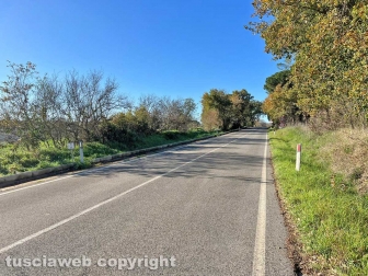 WhatsApp-Image-2022-12-12-at-17.29.09