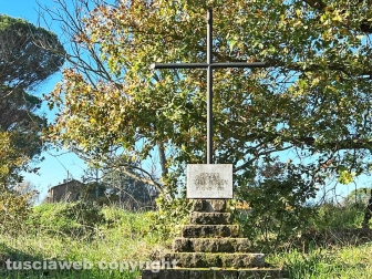 WhatsApp-Image-2022-12-12-at-17.29.10-(1)