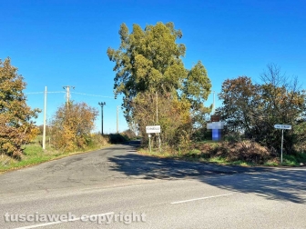 WhatsApp-Image-2022-12-12-at-17.29.10