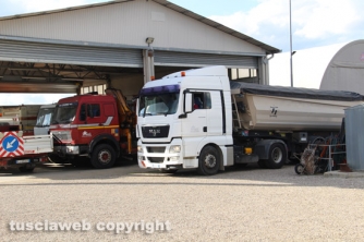 La disperazione di un imprenditore - Angelo Anselmi