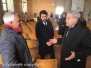 La festa dei Ceri