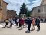 La festa dei Pugnaloni