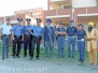 La festa dei sikh