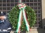 La festa del 4 novembre