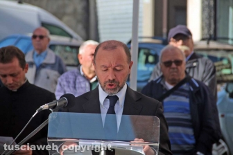 La festa del 4 novembre