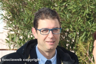 La festa del popolo sardo