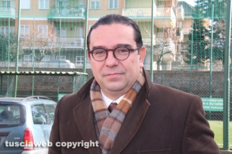 La festa del popolo sardo