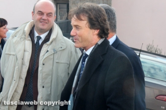 La festa del popolo sardo