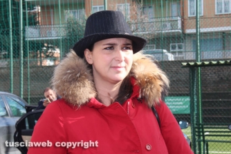 La festa del popolo sardo