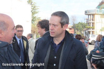 La festa del popolo sardo