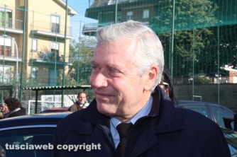 La festa del popolo sardo