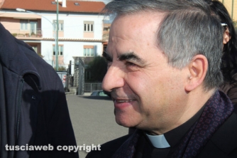La festa del popolo sardo