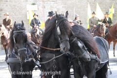 La festa del Ringraziamento di Coldiretti