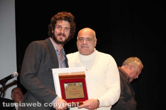 La festa del socio e i 40 anni del Sodalizio dei Facchini