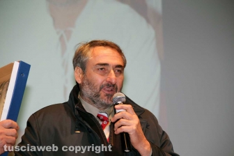 La festa del socio e i 40 anni del Sodalizio dei Facchini