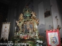 La festa della Madonna Liberatrice