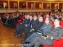 La festa della polizia 2018