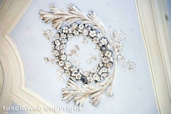 La festa della Polizia di stato