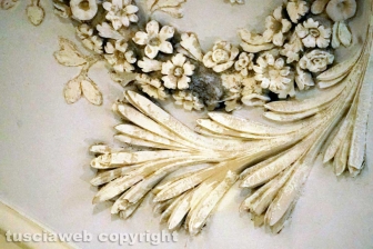 La festa della Polizia di stato