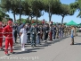 La festa della Repubblica italiana