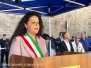 La festa della Repubblica