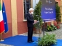 La festa della Repubblica