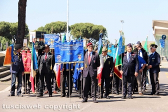 La festa della Repubblica