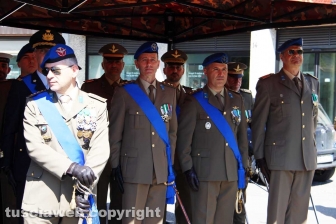La festa della Repubblica