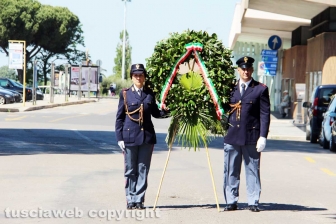 La festa della Repubblica