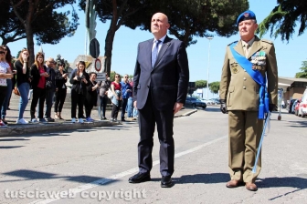 La festa della Repubblica