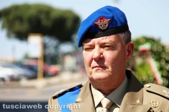 La festa della Repubblica