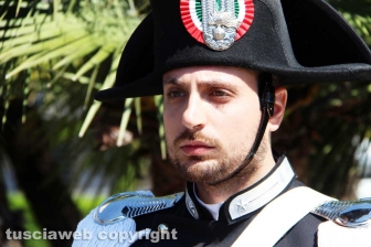 La festa della Repubblica